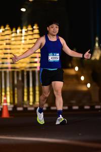 BIB: 43954
                            <button type="button" onclick="openModal(21237096)" class="btn btn-primary btn-sm float-right btn-popup" data-toggle="modal" data-target=".modal-high-quality">
                        <i class="fas fa-shopping-cart"></i> Add to Cart
                    </button>
                                            <button type="button" onclick="isThisMe(21237096, true)" class="btn btn-success btn-sm float-right btn-popup btn-isme hidden" data-toggle="tooltip" data-placement="bottom" title="นี่คือรูปของคุณใช่ไหม คลิกที่นี่เพื่อเอาเข้าอัลบั้ม">
                        <i class="fas fa-plus"></i> Add to album
                    </button>
                    <button type="button" onclick="isThisMe(21237096, false)" class="btn btn-warning btn-sm float-right btn-popup btn-isnotme hidden">
                        <i class="fas fa-ban"></i> Remove from album
                    </button>